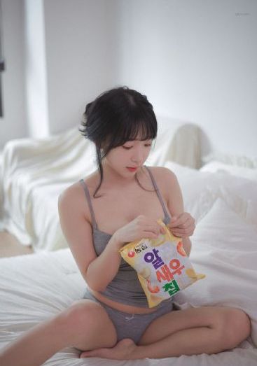 看免费人成va视频全_国产剧免费播放