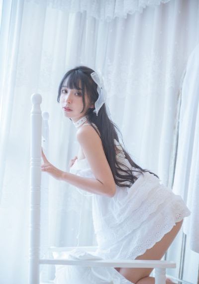 色综合视频_剧情片在线观看