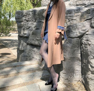 成人性生交大片免费看视频在线_国产剧在线播放