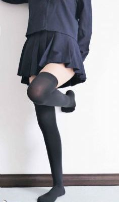 三级黄色激情片_BD韩语动漫免费观看