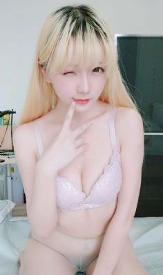 亚洲免费毛片_超清高清在线观看