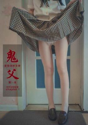 小sao货好紧好湿校园H_720免费观看韩国
