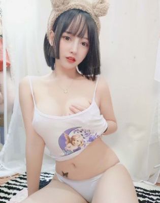 潘金莲一级视频_1080在线观看视频