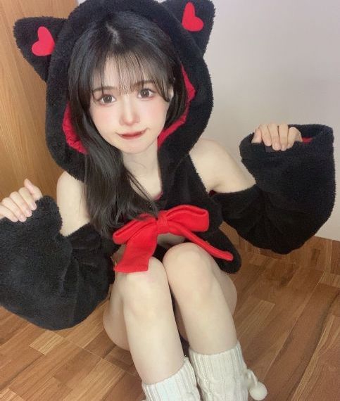 粉嫩小泬99久久99精品小说_720BD在线观看
