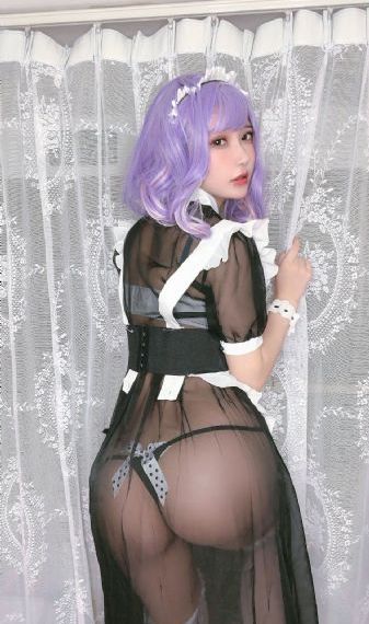 女同互舔互慰av毛片_电影在线观看免费