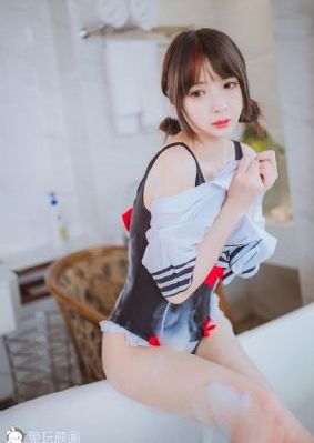 高在监狱免费播放完整版_国产剧视频大全
