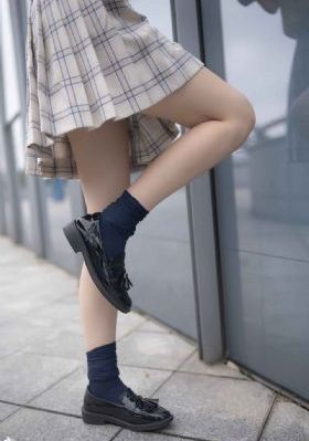 午夜视频在线观看入口_4K免费观看视频