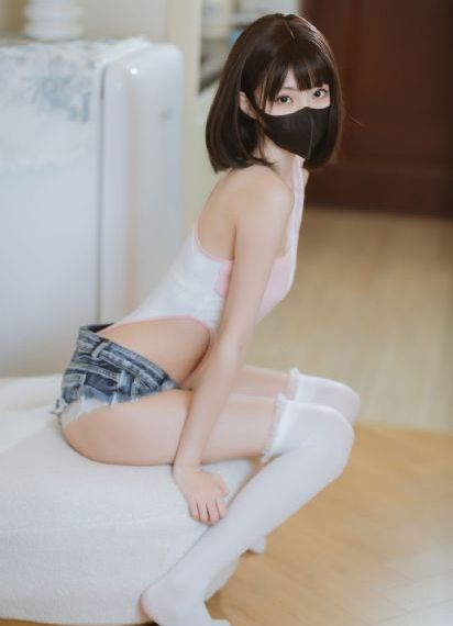 欧美日韩在线视频首页_蓝光在线观看电视