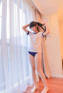 日本久久综合网_720高清视频播放