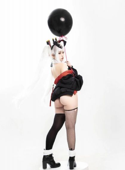 唐朝荒婬性艳史免费播放版_BD韩语日韩免费观看