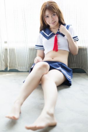 国产美女私密视频_剧情片全集免费播放