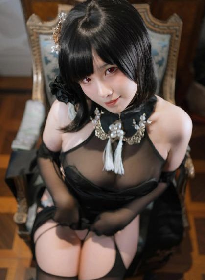 《鹤唳华亭》免费观看_蓝光免费观看视频