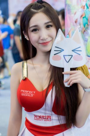 亚洲欧美日韩高清在线播放_720免费观看