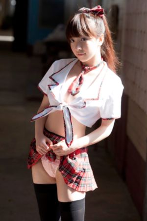 忘忧草社区一卡二卡新区_BD国语电影全集观看