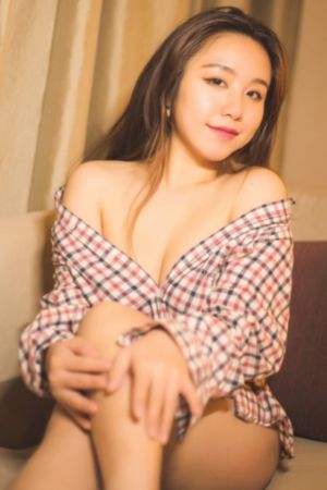 91精品国产高清久久久久久lo_国产剧手机在线观看