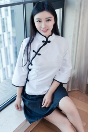 女人裸体一级片_1080在线观看高清