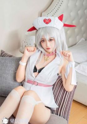 年轻的妈妈免费观看_BD高清免费观看