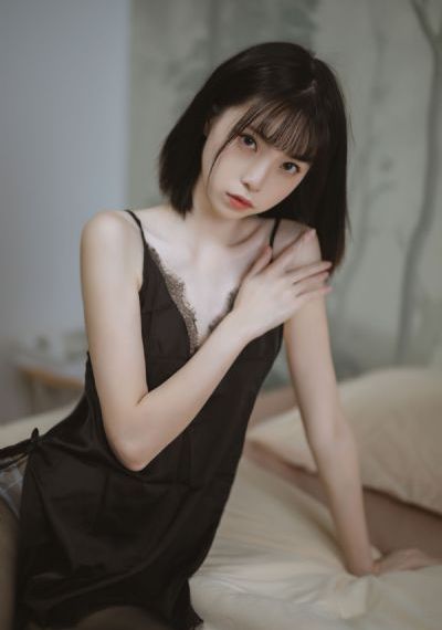 黄片色小姐视频888_BD国语在线播放观看