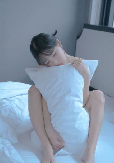 免费毛片一区二区三区四区_BD韩语高清在线