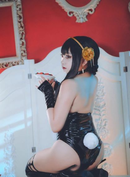 1区2区3区4区羞羞视频_超清全集免费播放