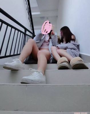 永井玛丽亚dasd_1080P免费在线播放