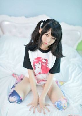 一级高清黄色片_720免费播放