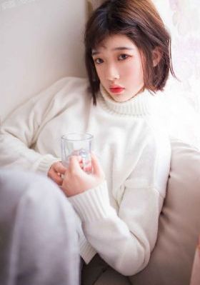 欧美十大R级未删减完整版_超清免费高清观看