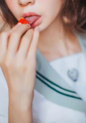 日本欧美一区二区免费_蓝光在线视频观看