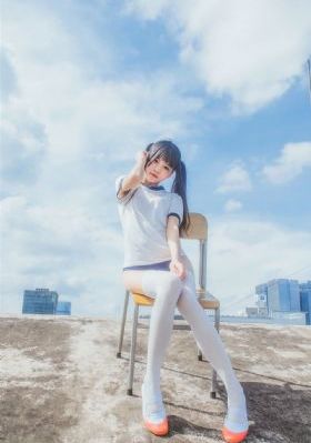 欧美爆乳大码在线观看_1080PHD在线观看