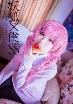 动漫男男被黄漫网站_720在线视频播放