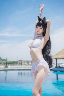 久久无码亚洲成A人片第1集_BD国语在线播放